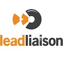 LeadLiaison