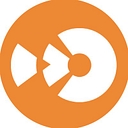 Lead Liaison logo