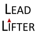 Leadlifter logo