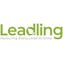 Leadling logo