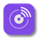 LeadLocator logo