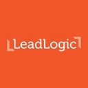 Favicon of LeadLogic