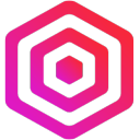 Leadlovers logo