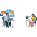 Favicon of leadlovers