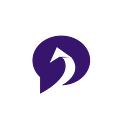Leadly logo