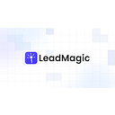 LeadMagic