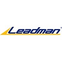 Leadman Electronics Usa, Inc. logo