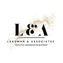 Leadman and Associates