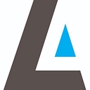Lead Marketing Agency logo