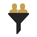 LeadMarkt.ch logo