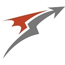 Lead Marvels logo