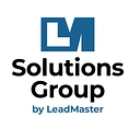 LeadMaster