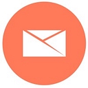 Lead Mate logo