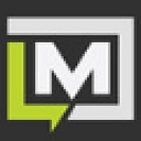 Leadmesh logo