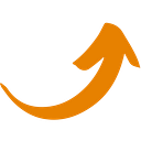 LeadMeUp logo