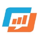 Leadminders logo