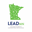 Minnesota State College Student Association Inc logo