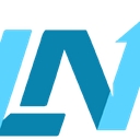 Lead Need Llc logo