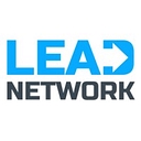 Leadnetwork logo