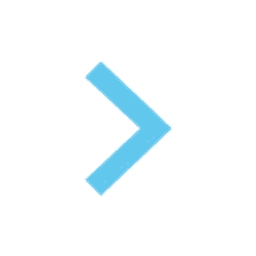 leadnexa.ai logo