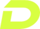 Lead Next Gen logo