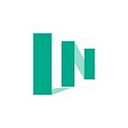 LeadNitro logo