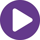 Leadnow.Ca logo