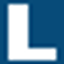 Leader Empowerment and Development Inc logo
