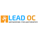 Lead-oc logo