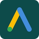 Favicon of Leadocity