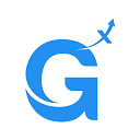 Leadoku logo
