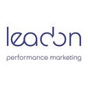 Favicon of Leadon
