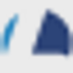 Leadon Timber Frame Ltd logo