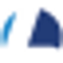 Leadon Timber Frame Limited logo