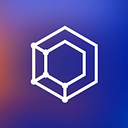 LeadOrigin logo