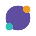Favicon of Leadous