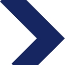Lead Out Software logo