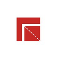 Leadout logo