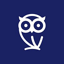 LeadOwl logo