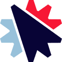 LeadOwl Affiliate Program logo