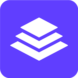 Leadpages logo