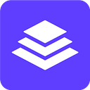 Leadpages Affiliate Program logo