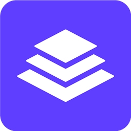 Leadpages logo