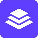 leadpages.com icon