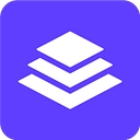 Leadpages Affiliate Program
