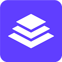 Leadpages logo