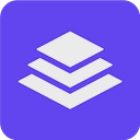 Avenue 81, Inc. logo