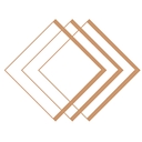 Lead Partners Private Wealth logo