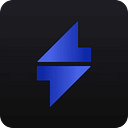 LeadPass logo