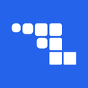 LeadPilot logo